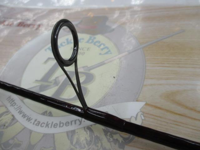 スコーピオン 2600F-2