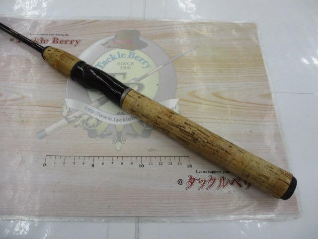 スコーピオン 2600F-2