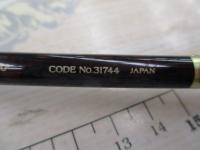 スコーピオン 2600F-2