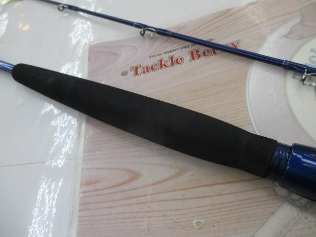 剣崎トラッド 30-210