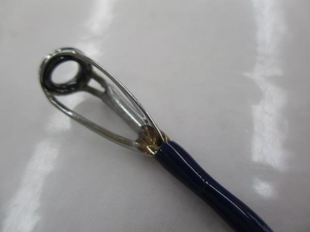 剣崎トラッド 30-210