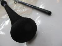 剣崎トラッド 30-210