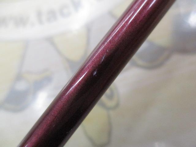 バンタムスコーピオンBSR-1600SS