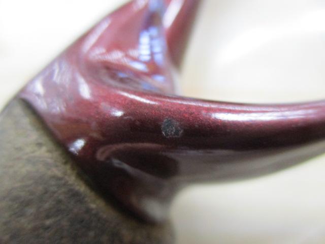 バンタムスコーピオンBSR-1600SS