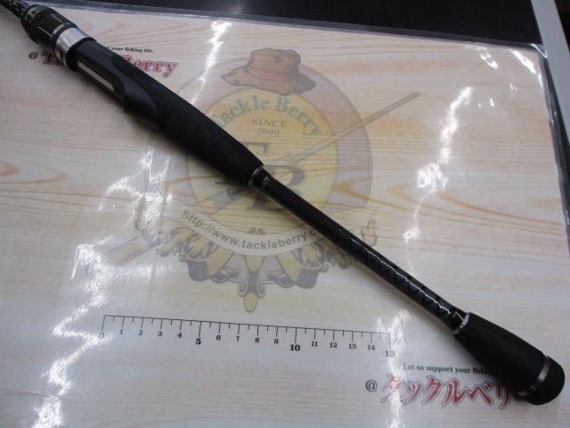 クレイジーバスゲームS662ML