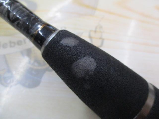 クレイジーバスゲームS662ML