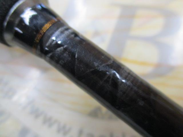 クレイジーバスゲームS662ML