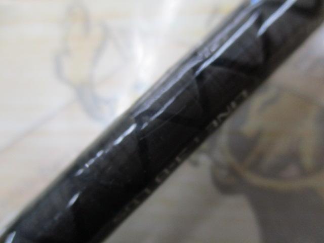 クレイジーバスゲームS662ML