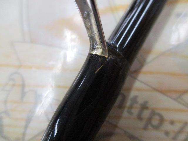 クレイジーバスゲームS662ML