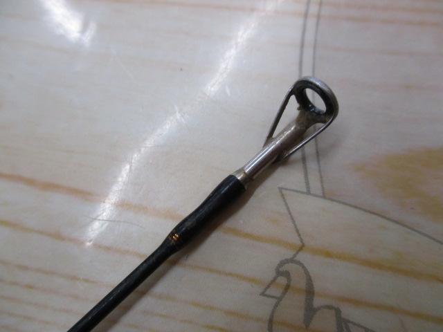 クレイジーバスゲームS662ML