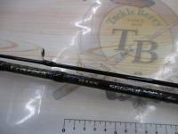 クレイジーバスゲームS662ML