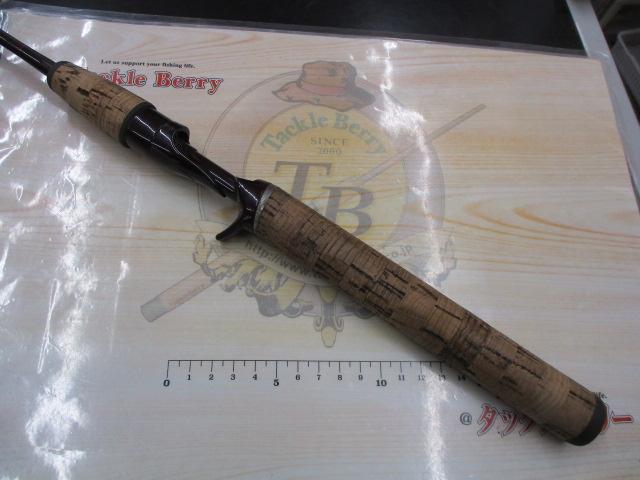 スコーピオン 1580R