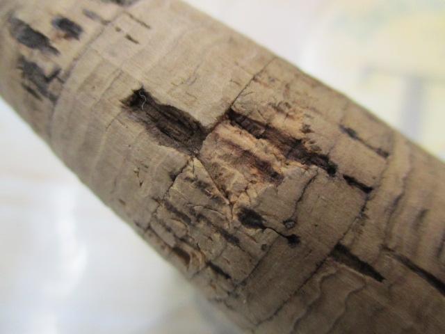 スコーピオン 1580R