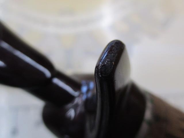 スコーピオン 1580R