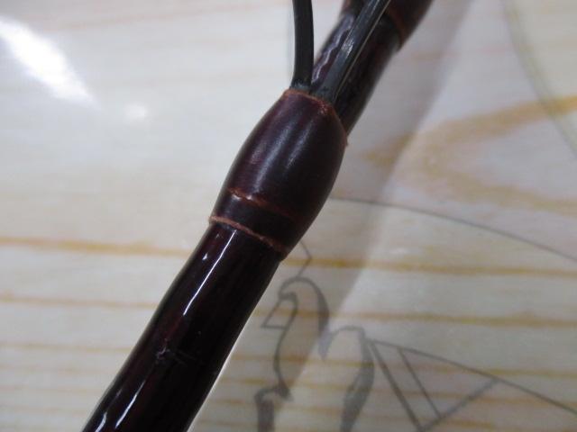 スコーピオン 1580R