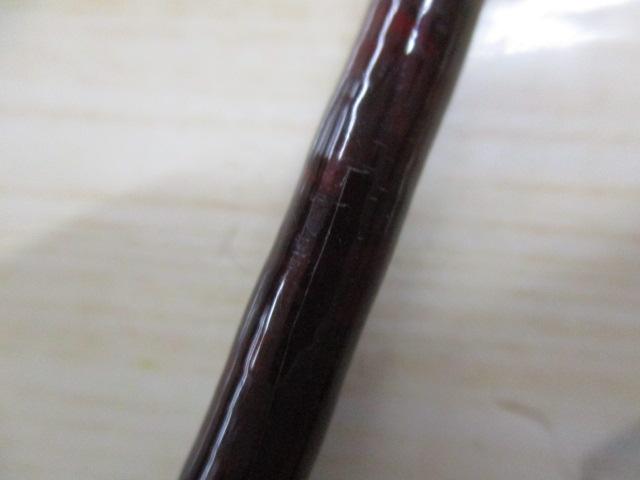 スコーピオン 1580R