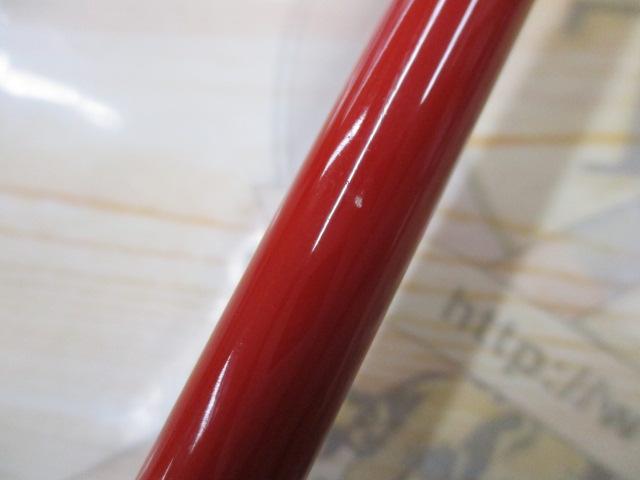 KTテンヤマダイ270パワー