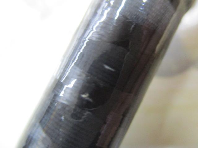 クロステージ CRXC-70L