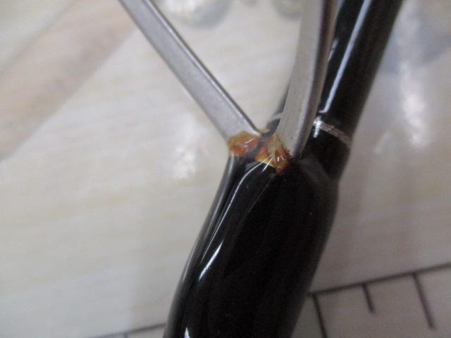 クロステージ CRXC-70L