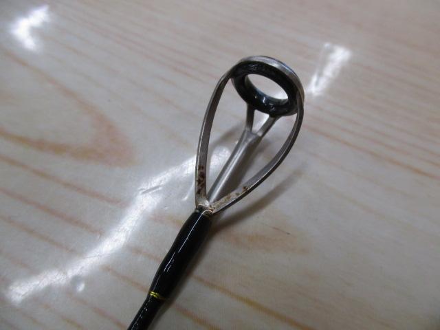 クロステージ CRXC-70L