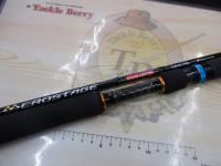 クロステージ CRXC-70L