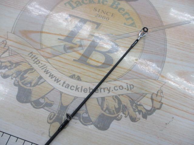 ダブルダッチ DDS-69L ウォルナッツ