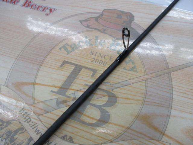 ダブルダッチ DDS-69L ウォルナッツ