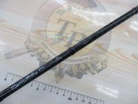 ダブルダッチ DDS-69L ウォルナッツ