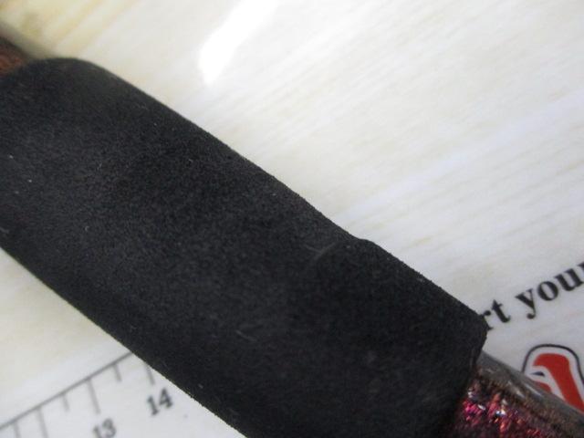 アナリスター 64 50-300・Q