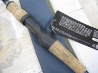 ロックフィッシュボトムTR RBT78MHC