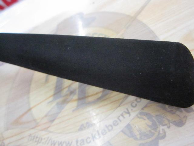 先鋭剣崎 120-200MT