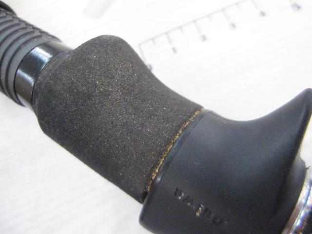 先鋭剣崎AR 60-230