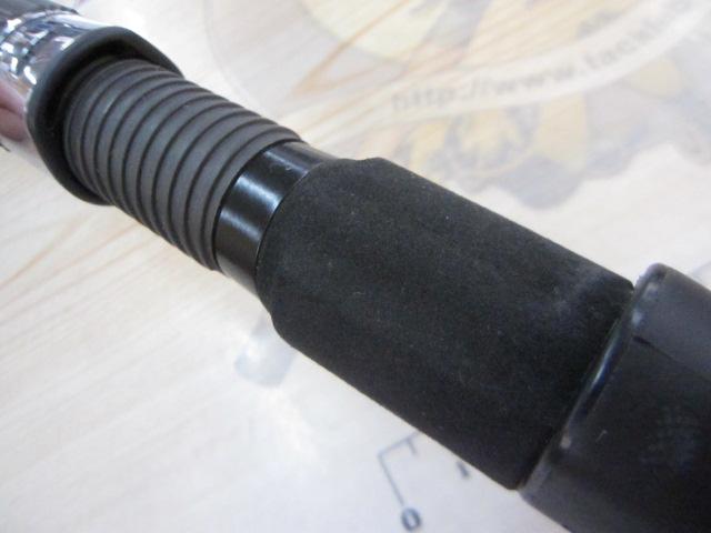 先鋭剣崎AR 60-230