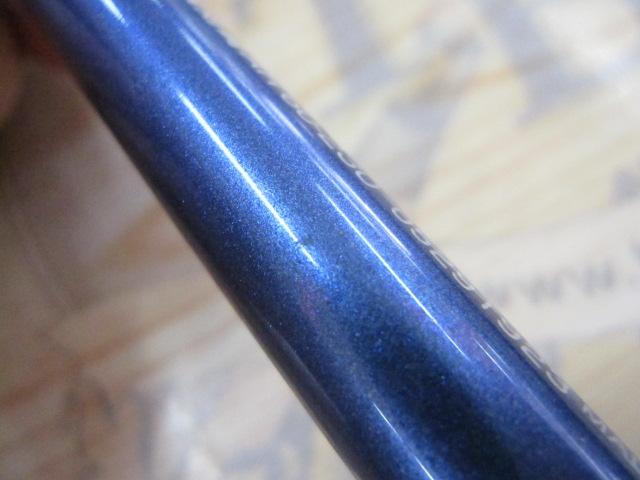 先鋭剣崎AR 60-230