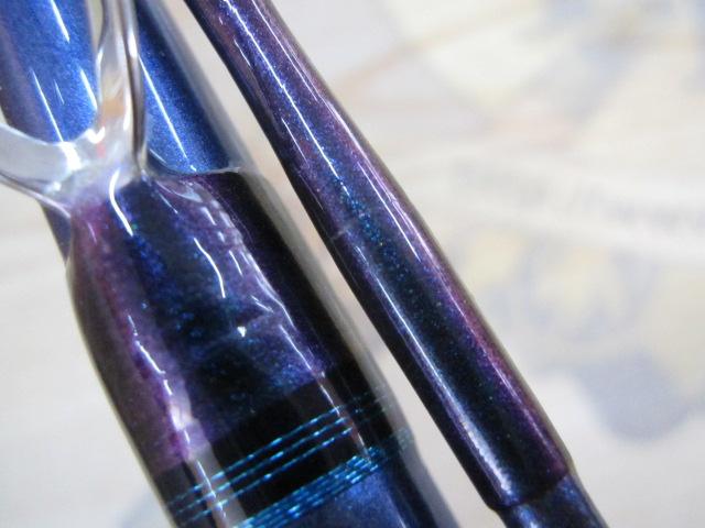 先鋭剣崎AR 60-230