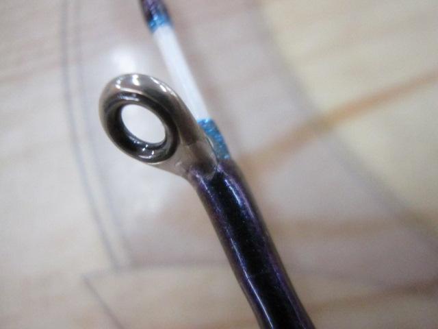 先鋭剣崎AR 60-230