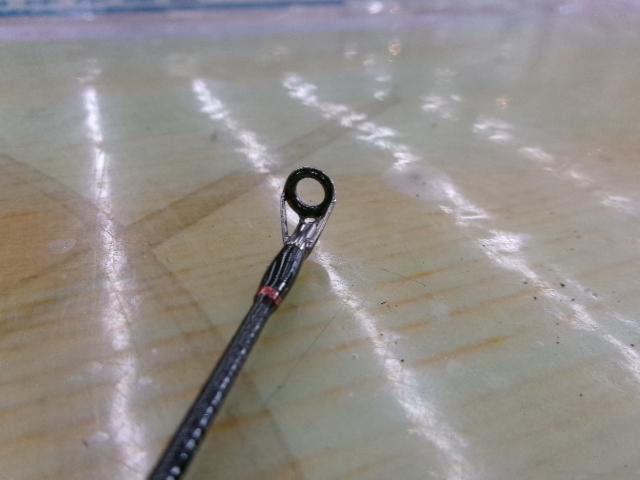 ポイズンアドレナ 172MH