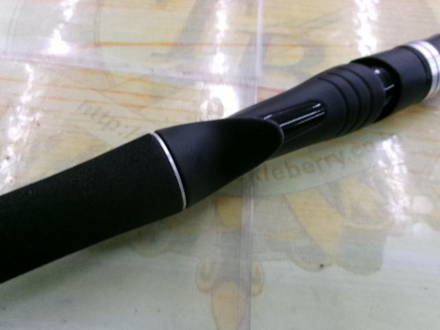 ポイズンアドレナ 166ML