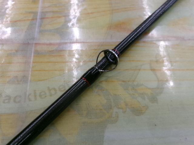 ポイズンアドレナ 166ML