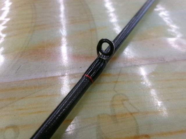 ポイズンアドレナ 166ML