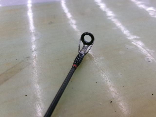 ポイズンアドレナ 166ML