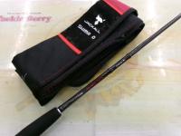 ポイズンアドレナ 266L