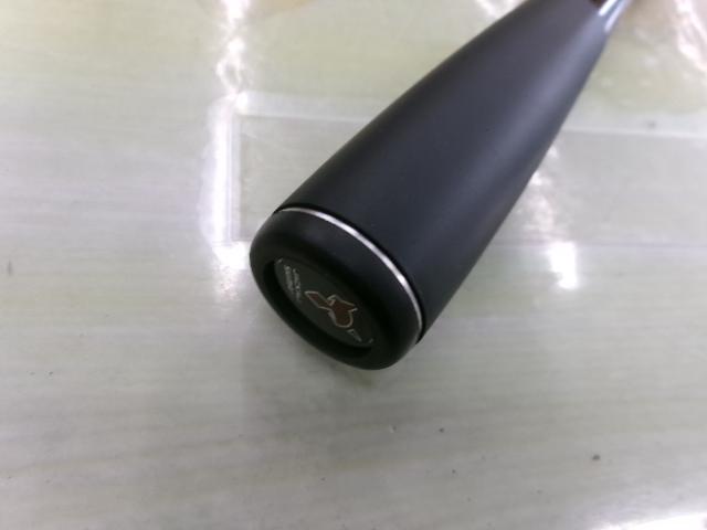 ポイズンアドレナ 1610L+BFS