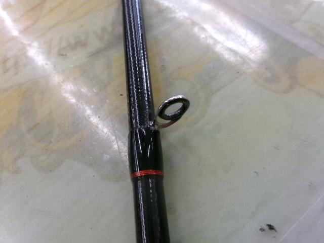 ポイズンアドレナ 172H