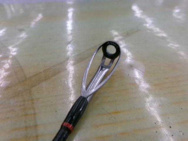 ポイズンアドレナ 174XH-SB