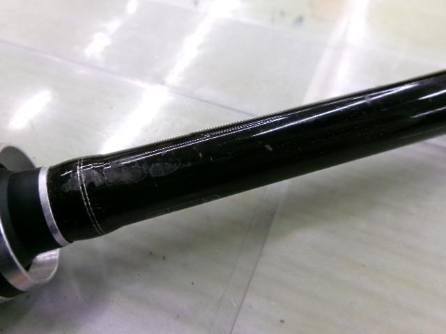 ポイズンアドレナ 1610M