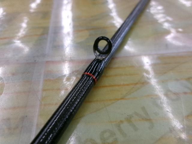 ポイズンアドレナ 1610M