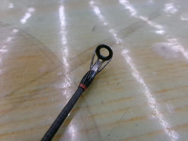 ポイズンアドレナ 1610M