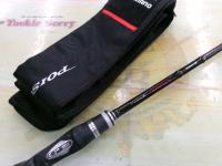 ポイズンアドレナ 1610M