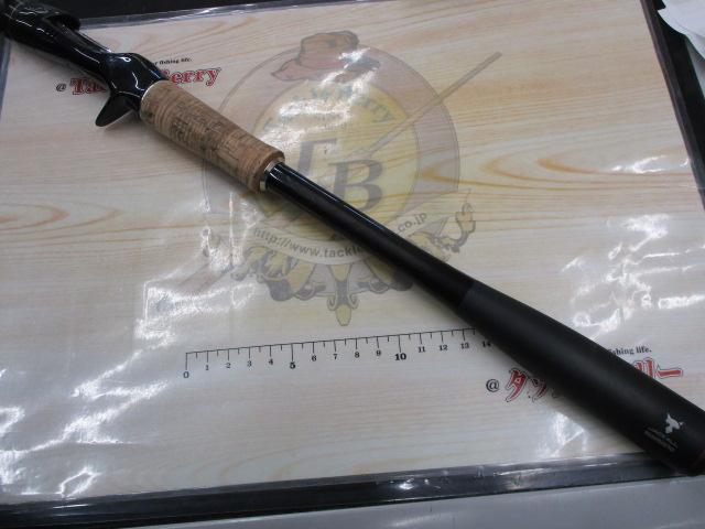 17ポイズングロリアス 176XXH-SB